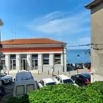 Apartmaji Jurcan * Izola