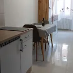 Apartman Apartmaji Jurcan Izola