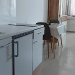 Apartman Apartmaji Jurcan *