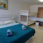 Apartman Apartmaji Jurcan Izola